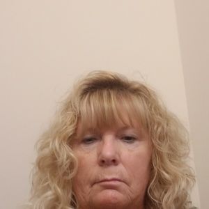 Meet your Posher, Peg